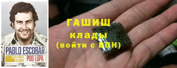 тгк Верея