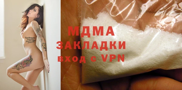 дживик Верхнеуральск