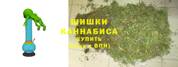 тгк Верея