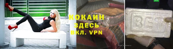 тгк Верея