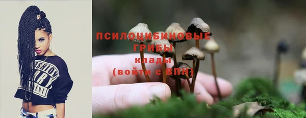 дживик Верхнеуральск