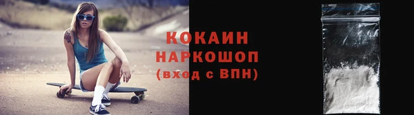 стафф Верхний Тагил