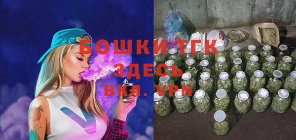 тгк Верея