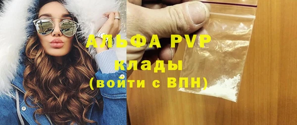 стафф Верхний Тагил