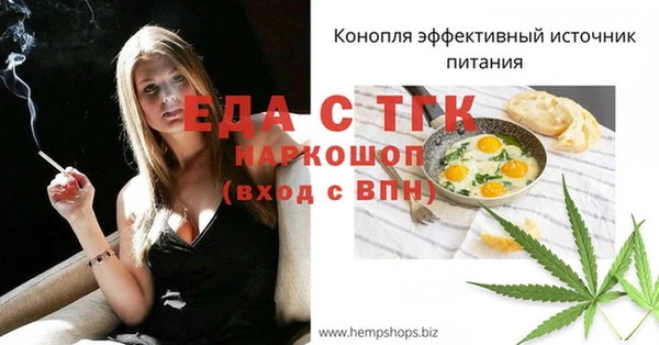 тгк Верея